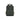 K-Way gizy backpack green blackish | Blue Express