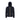 K WAY JACK SHERPA POLAR REVERSIBLE | Blue Express