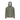 K-Way jack stretch nylon jersey green lichen | Blue Express