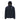 K-Way JACK ST WARM REVERSIBLE BLACK OLIVE-BLUE DEPTH | Blue Express