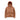 K-Way lethille thermo orange | Blue Express