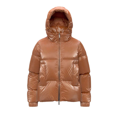 K-Way lethille thermo orange | Blue Express