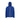 K WAY le vrai 4.0 claude blue royal marine | Blue Express