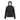 K WAY lily st warm reversible white gardenia black pure | Blue Express