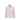 K WAY MARLETTE SOFT TOUCH MARMOTTA | Blue Express