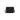 K-Way moire ripstop shoulder bag Usy black pure | Blue Express