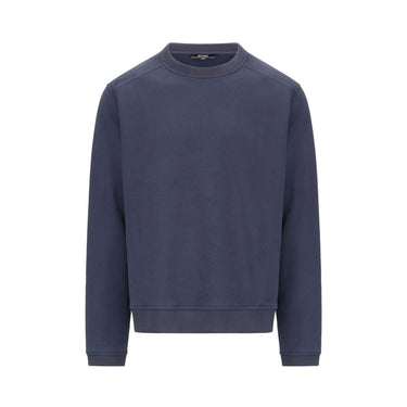 K-Way PERRUEL COTTON CASHMERE | Blue Express