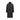 K-Way SONJA DIAMOND QUILTED WARM BLACK PURE | Blue Express