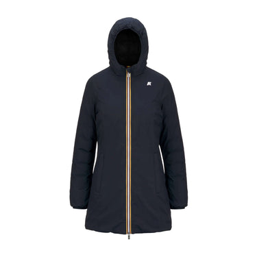 K WAY SOPHIE ST THERMO REVERSIBLE | Blue Express