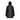 K WAY SOPHIE ST THERMO REVERSIBLE | Blue Express