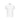 K-WAY POLO VINNIE PIQUE' | Blue Express