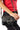 Hollywood Trading Company L.A. 10.000 MINI BAG | Blue Express