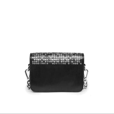 Hollywood Trading Company L.A. 10.000 MINI BAG | Blue Express