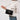 Hollywood Trading Company L.A. CLUTCH | Blue Express