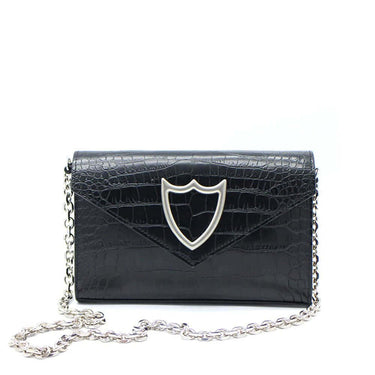 Hollywood Trading Company L.A. CLUTCH | Blue Express