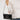 Hollywood Trading Company L.A. CLUTCH | Blue Express