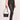 Hollywood Trading Company L.A. EMBOSSED MINI CLUTCH | Blue Express