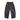 Berna Pantalone balloon fit in ecopelle