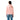 Levi's Everyday Hoodie | Blue Express