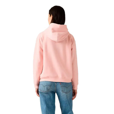 Levi's Everyday Hoodie | Blue Express
