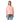 Levi's Everyday Hoodie | Blue Express