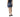 Levi's Deconstructed Skirt - Free Lunch Blue | Blue Express