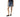 Levi's Deconstructed Skirt - Free Lunch Blue | Blue Express