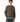 Levi's MAGLIERIA Authentic Crewneck Sweatshirt