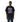 Levi's T-SHIRT Graphic Vintage Fit T-Shirt