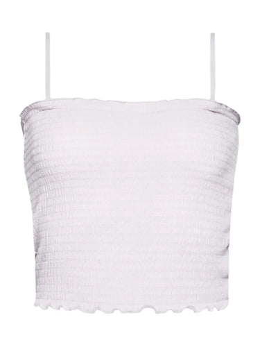 LEVI'S T-SHIRT LEVI'S W' CLAIRE TOP