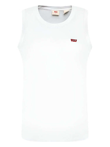 LEVI'S MAGLIERIA LEVI'S W' DARA TANK TOP