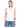 LEVI'S MAGLIERIA LEVI'S W' DARA TANK TOP