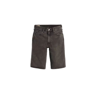 Levi's JEANS 478 Baggy Shorts