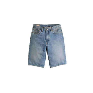 Levi's JEANS 478 Baggy Shorts