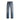 Levi's 501 Jeans from the 90s | Blue Express