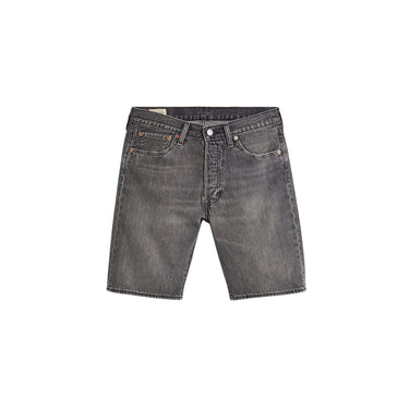 Levi's JEANS Levi's 501 Original Denim Shorts