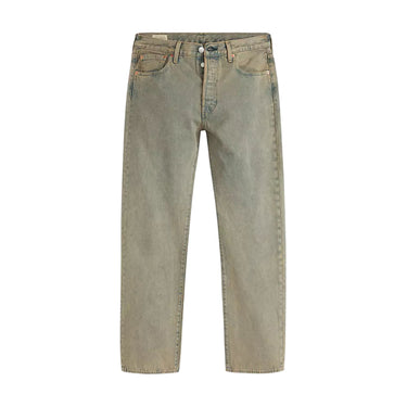 Levi's JEANS 501 Original Jeans