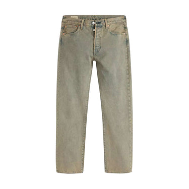 Levi's 501 Original Jeans | Blue Express