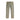 Levi's 501 Original Jeans | Blue Express