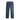 Levi's JEANS 568 Straight Wide-Fit Jeans