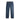 Levi's 568 Straight Wide-Fit Jeans | Blue Express