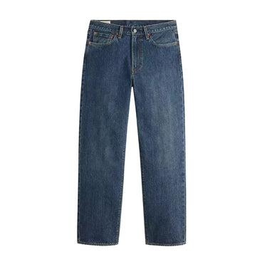 Levi's JEANS 568 Straight Wide-Fit Jeans