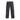 LEVI'S 568 loose carpenter denim | Blue Express