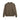 Levi's Authentic Crewneck Sweatshirt | Blue Express