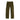 Levi's Baggy Dad Corduroy Pants ivy green | Blue Express