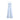 Levi's w Bustier Jumpsuit Never Going To Change - Blu | Blue Express
