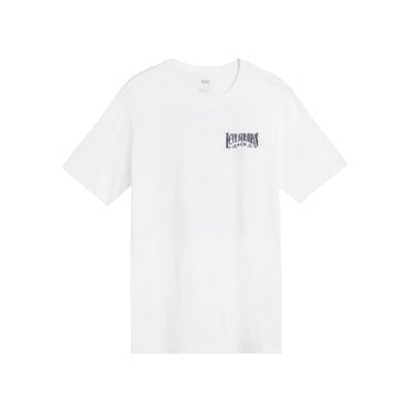 Levi's T-SHIRT Classic Graphic Tee