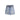 Levi's w Deconstructed Edge Skirt Upon Reflection Blu | Blue Express