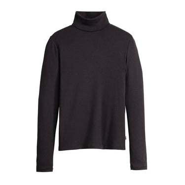Levi's MAGLIERIA Dreamy Turtleneck Top