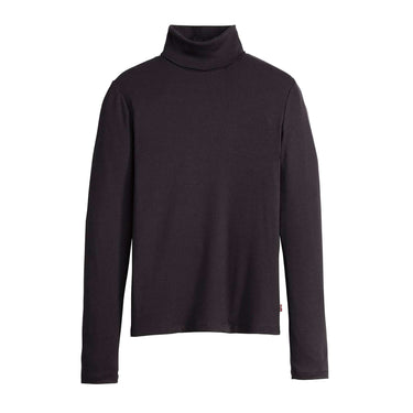 Levi's Dreamy Turtleneck Top | Blue Express